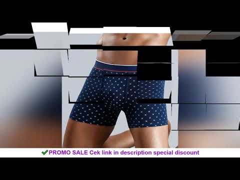 Cotton Print Boxers For Man Underwear Mens Boxer Shorts And Underpants Sexy Men's Panties Plus Size