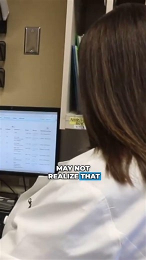 Why Patients Love Chronic Care Management