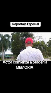 Omar Matos Oficial on Reels