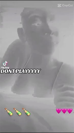 ™ (@prettygirl.vk)’s videos with original sound - ™