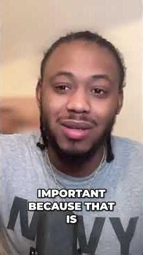 Stop Wasting Time: Master Execution & Boost Revenue #shorts #Entrepreneurship #BusinessTips