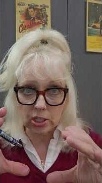 Why Readers Won’t Get Past Page 2