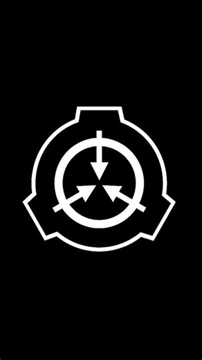 SCP Alpha Warhead Detonation