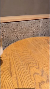 325K views · 8.5K reactions | Extra kick | Mr Sam Cotton | Facebook