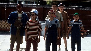 'The Sandlot' Director Reveals the Major Storyline That Was Cut From the Movie, Says the Footage Is Out There
