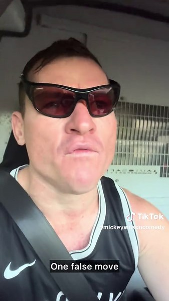 Australia's Most Feared Gangs and Cyclist Conflicts