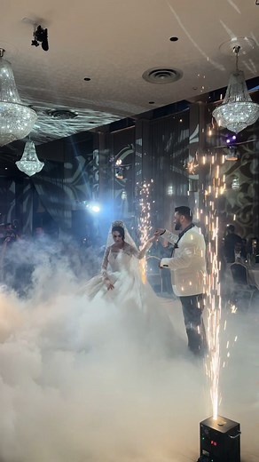 Beautiful Afghan Wedding Ceremony Highlights