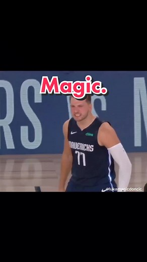 Luka Doncic makes Game Winner vs Clippers in Game 4 to tie series 2-2 #lukadoncic #nba #nbaplayoffs #gamewinner #dallasmavericks