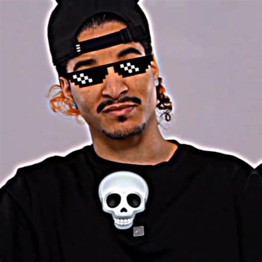 ROBUX GAMES AND SCRIPTS IN BIO! 🤑🔥