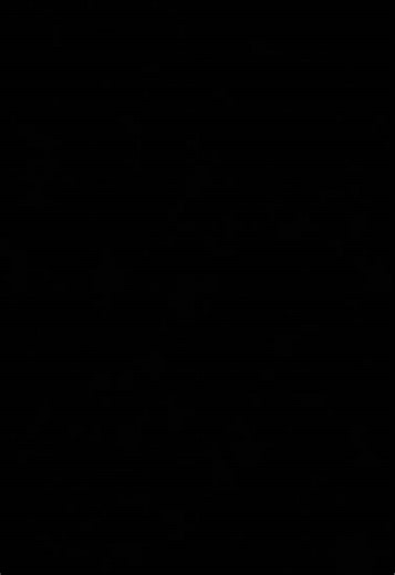 Le combat d’une fille pour sa mère