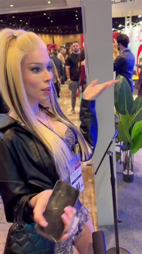 nothing like C-H-A-S-E 💋 song: missed connections by chase icon (me)