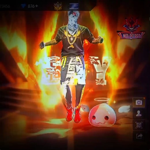 I AM A Bad Guy ♥️ #edit #capcut #viral #shorts #tutorial #videoediting #text #creativeedit #hook