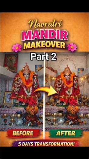 Painting ideas||part 2 ||Navratri series #viral#diy#decoration#navratrispecial