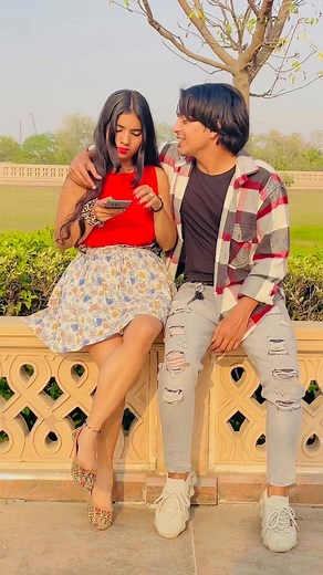 666K views · 10K reactions | Watch till the end | Mayank Dancer | Facebook