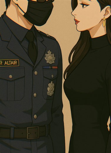 #CapCut Lama tak post hahaha 😘 complete wattpad story 🔥#wattpad #wattpadrekomendasi #wattpadforyoupage #wattpadmalaysia