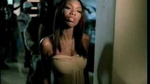Brandy - True