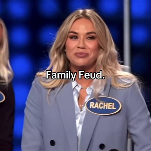 This is terrible 😭 Family Feud worst answers part 2 #steveharvey #familyfeud #viral #trending #fyp