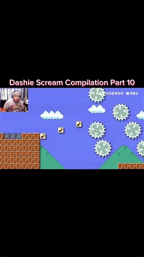 #dashie #dashiegames #fypシ #fyppppppppppppppppppppppp #dashiemaker | dashie