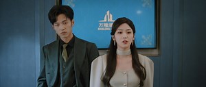 乘龙赘婿 乘龙赘婿_22