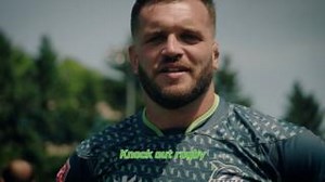 This weekend we head into the MLR Championship Series Western Conference Finals. After winning the Elimination Round, we're more motivated than ever on our quest for our third Major League Rugby shield! Tune in to FS2 this Sunday at 3 PM as we take on San Diego Legion to determine who's going to Chicago for the MLR Championship Finals. Major League Rugby | #TogetherWeHunt #QuestForTheShield | Seattle Seawolves