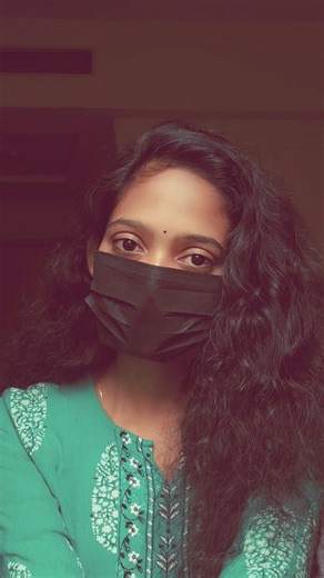 Undipothara Cover | Soft Female Version | Telugu Melody Song