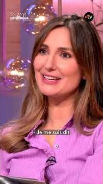 Élodie Gossuin: the announcement of her second twin pregnancy