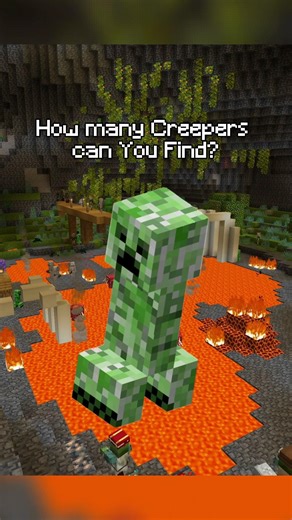 Should I go to the nether 🤔 #minecraft #fun #game