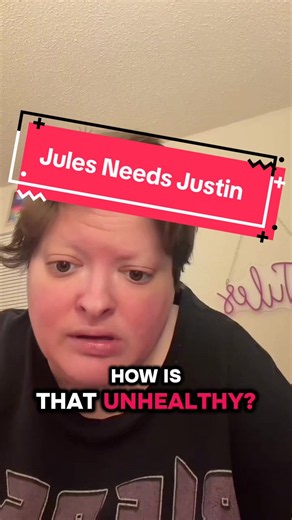 Jules talks about how badly she wants Justin Bieber in her live. This took me way too long edit but there were so many key points. #julesbqueen101 #manifesting #justinbieberfan #belieber #bieber