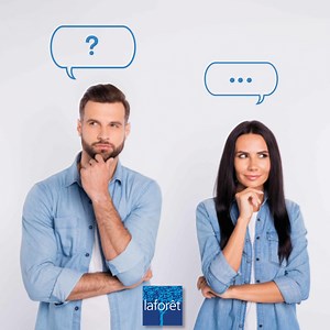 35K views · 56 reactions |  Qu’est-ce-que la quote-part et comment la calculer ? Découvrez quels droits se cachent derrière ce terme juridique qu’il est indispensable de connaître pour bien gérer ses frais. https://bit.ly/2Tbrg08 | Laforêt | Facebook