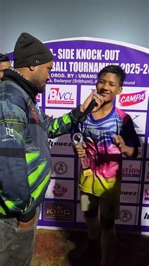 Young Telnets #sports #footballnews #football
