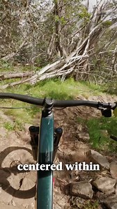 7.3K views · 22 reactions | With lots of clever in-built wheelsize, geometry and suspension adjustability, and there’s loads of scope for tweaking the geometry the ride quality to your preference and terrain on the new Trek Slash. To see everything you can tweak, watch our full video review at the link below https://www.youtube.com/watch?v=VROvE-Lz664&t=6s | Flow Mountain Bike | Facebook