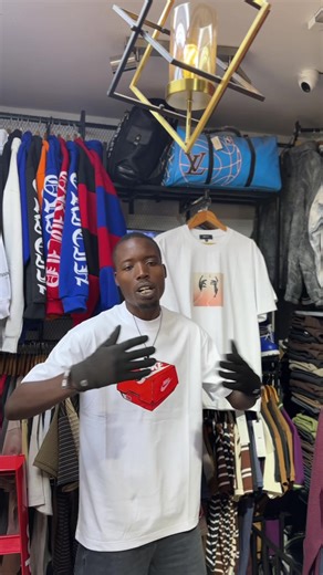 NEW ARRIVALs 🔥 Size 30-31-32-33-34-36-38 ☑️ Call/whatsApp; 255 747 615 454. Location; CHUNYA MJINI STENDI-BARABARA YA KUELEKEA SHULE YA MSINGI KIBAONI📍 DELIVERY; MIKOA YOTE TANZANIA KWA UAMINIFU MKUBWA.