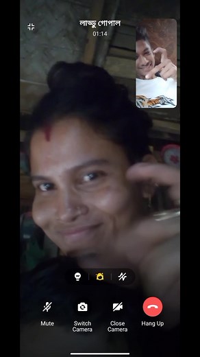 #❤️‍🔥🥺❤️‍🔥🦋