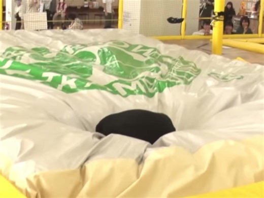 足ツボ受けたあと、ウルトラマン帰っていきましたかね？？（え）#佐藤健 #satohtakeru #トゥルティンアンテナ #おすすめ #fyp