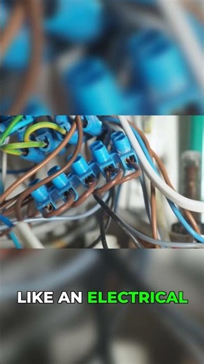 Circuit Breaker Pattern in 30 Seconds (Finally Explained)
