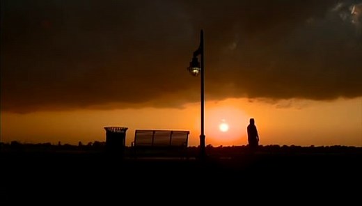 E:60 "A Time To Kill" - Jody Plauche