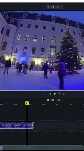 microsoft clipchamp tutorial #Shorts