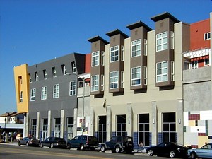 Section 8 Housing: Is It a Good Investment?