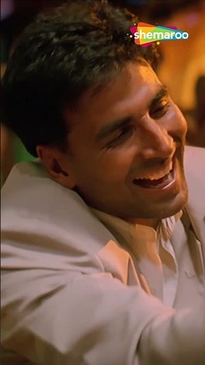 आज मेरे यार दी शादी है Aaj Mere Yaar Di Hai Shaadi | Dosti (2005) | Akshay Kumar, Kareena Kapoor Hit
