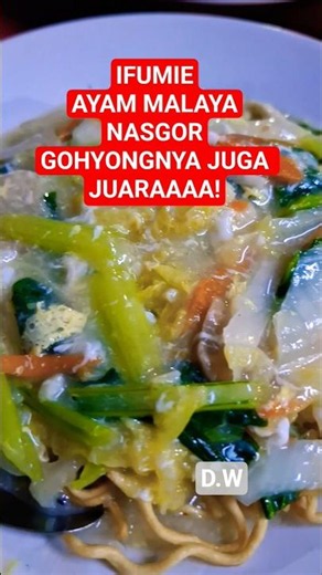 GIMANA NIH..MAU PESEN SEMUA 🔥