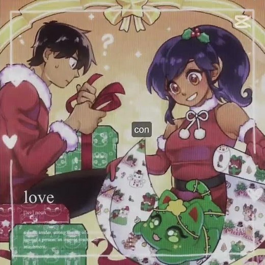 have you herd the story 😟🤨‪@Aphmau‬ #minecraft #aphmau #edit