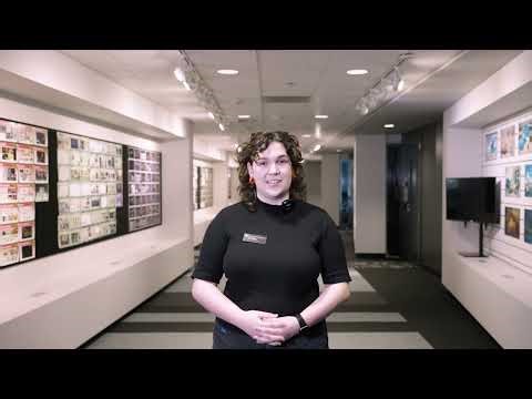 On-Campus Events - Outreach | DigiPen Institute of Technology