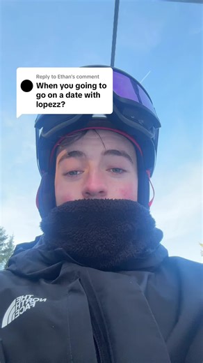 Is Sword4000 Dating Lopezz? Exploring Their Relationship