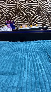 #sleeping #titanic #ship