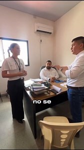 MEDRANO LLAMA MENTIROSO AL PRESIDENTE DEL TRIBUNAL SUPREMO ELECTORAL Y MUESTRA UNA CONVERSACIÓN CON UN SUPUESTA ABOGADA DEL TRIBUNAL ELECTORAL DEPARTAMENTAL | El Ojo Ciudadano