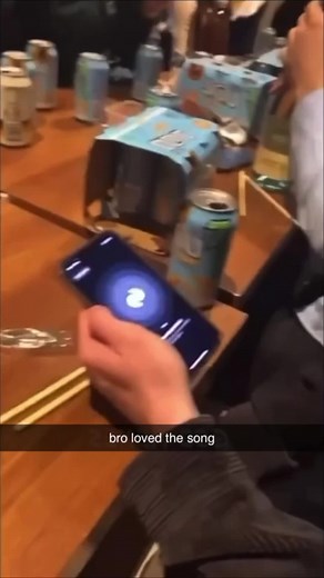 #funnyvideos #relatable #meme