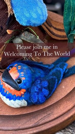 17K views · 608 reactions | Thimble & Thistle on Reels | Facebook