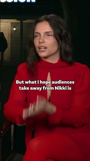 OBSESSION Interview | Freaky Nikki