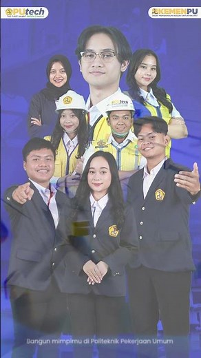 Yuk, Mengenal Apa Itu Vokasi