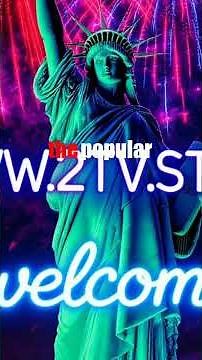 Top IPTV Devices: Quick Setup Guide!